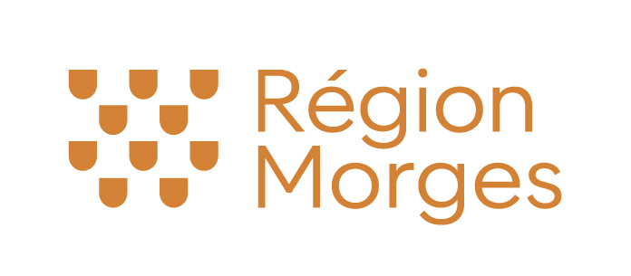 Region_Morges_Logo RVB 150
