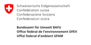 logo_Bundesamt_Umwelt_BAFU