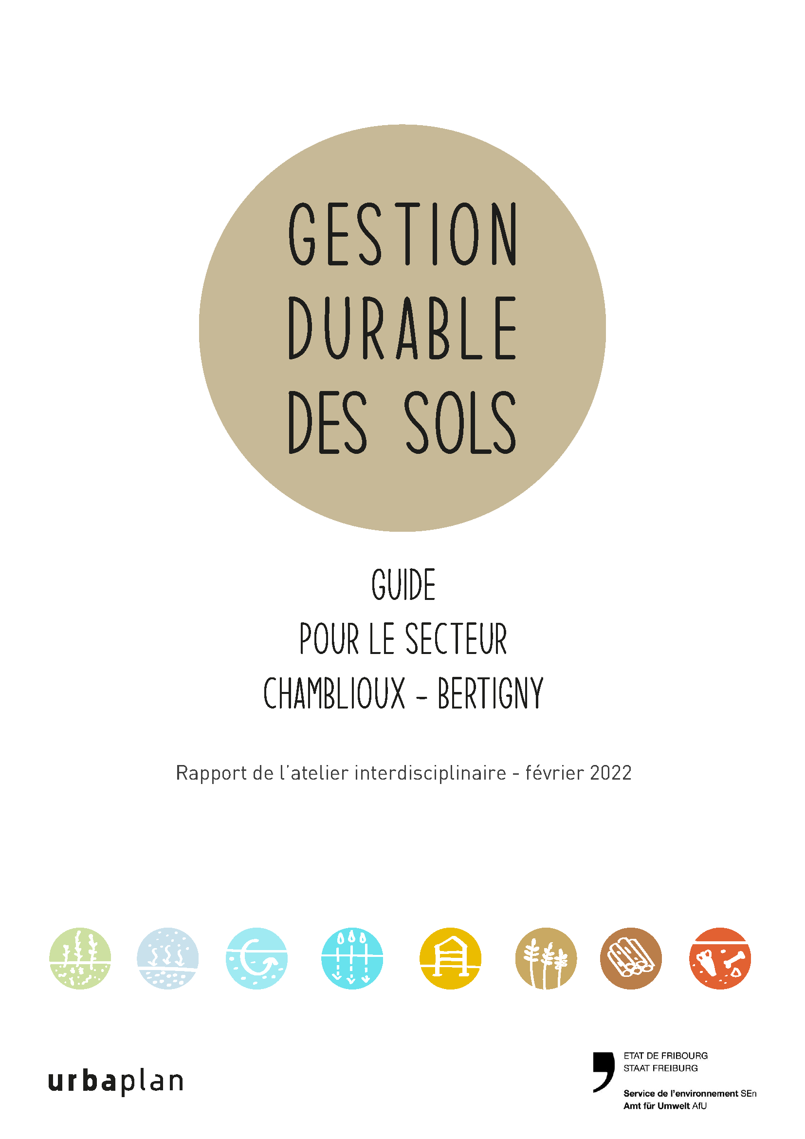 guide