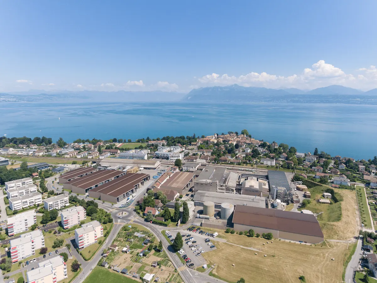 DJI_0024