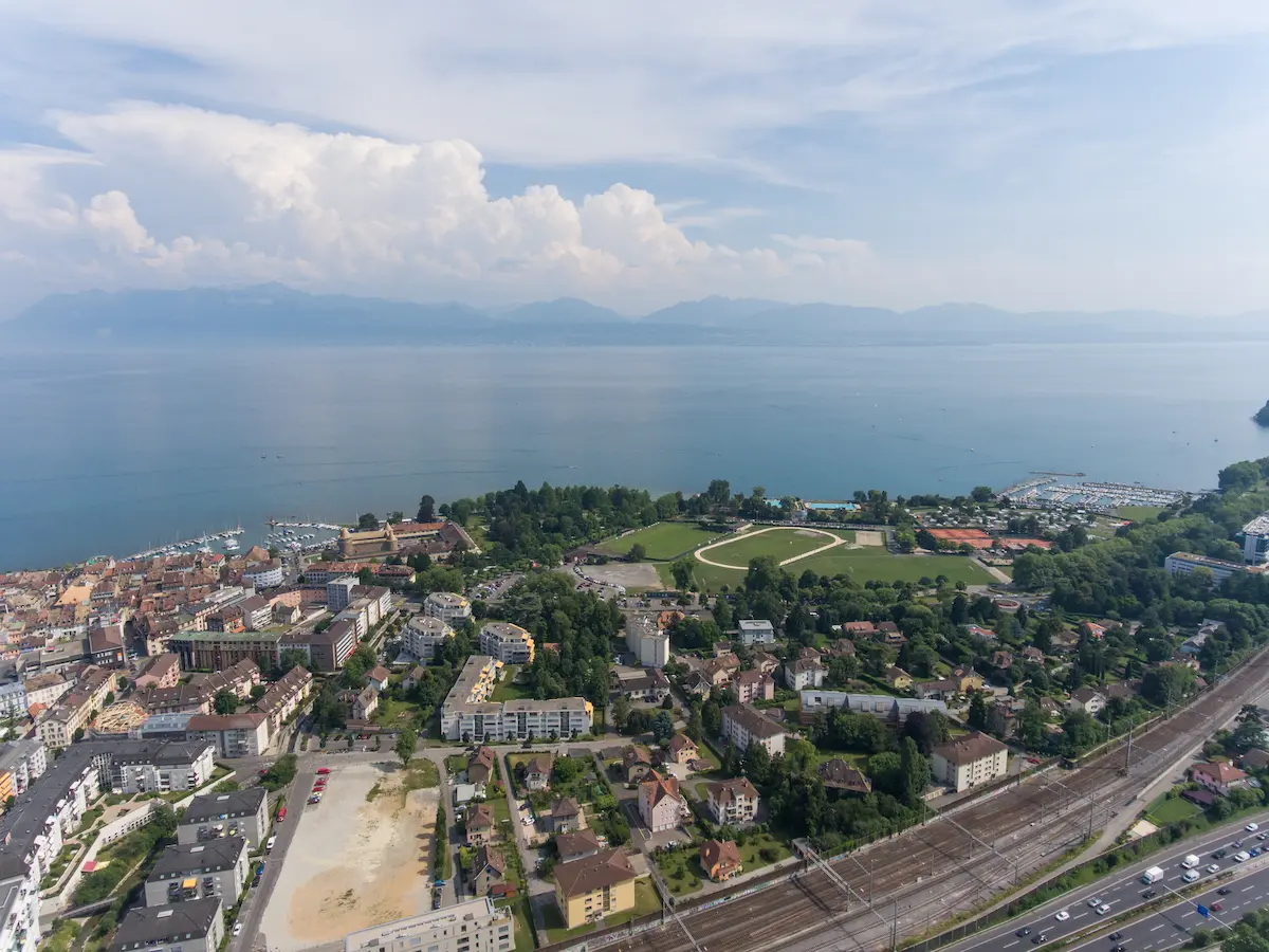 DJI_0083