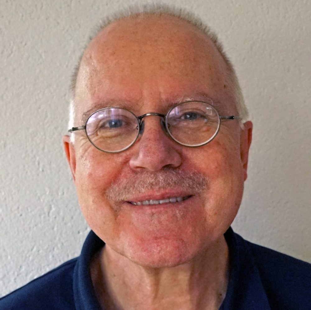 Reto_Camenzind_BodenQI Reto Camenzind ist ein Experte und Mitglied der nationalen Begleitgruppe, deren Aufgabe es ist, konkrete Maßnahmen für die Standardisierung des IQSols zu empfehlen.