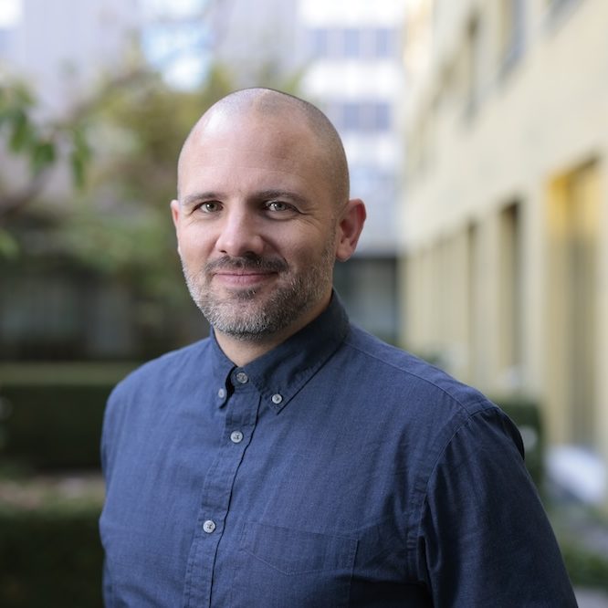 Samuel_Kissling_BodenQI Samuel Kissling ist ein Experte und Mitglied der nationalen Begleitgruppe, deren Aufgabe es ist, konkrete Maßnahmen für die Standardisierung des IQSols zu empfehlen.