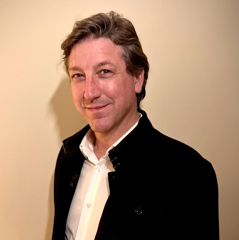 François_Guisan_BodenQI François Guisan ist ein Experte und Mitglied der nationalen Begleitgruppe, deren Aufgabe es ist, konkrete Maßnahmen für die Standardisierung des IQSols zu empfehlen.