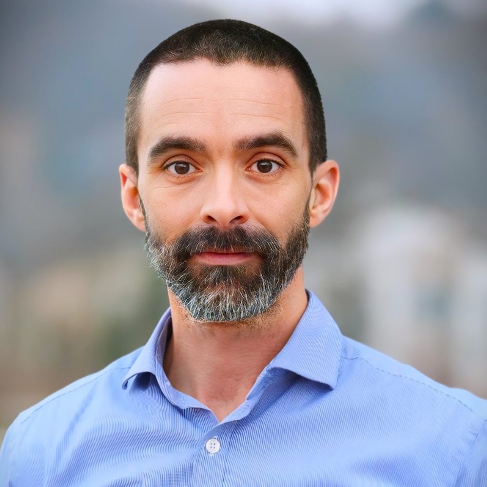 François_Fullemann_BodenQI François Fullemann ist ein Experte und Mitglied der nationalen Begleitgruppe, deren Aufgabe es ist, konkrete Maßnahmen für die Standardisierung des IQSols zu empfehlen.