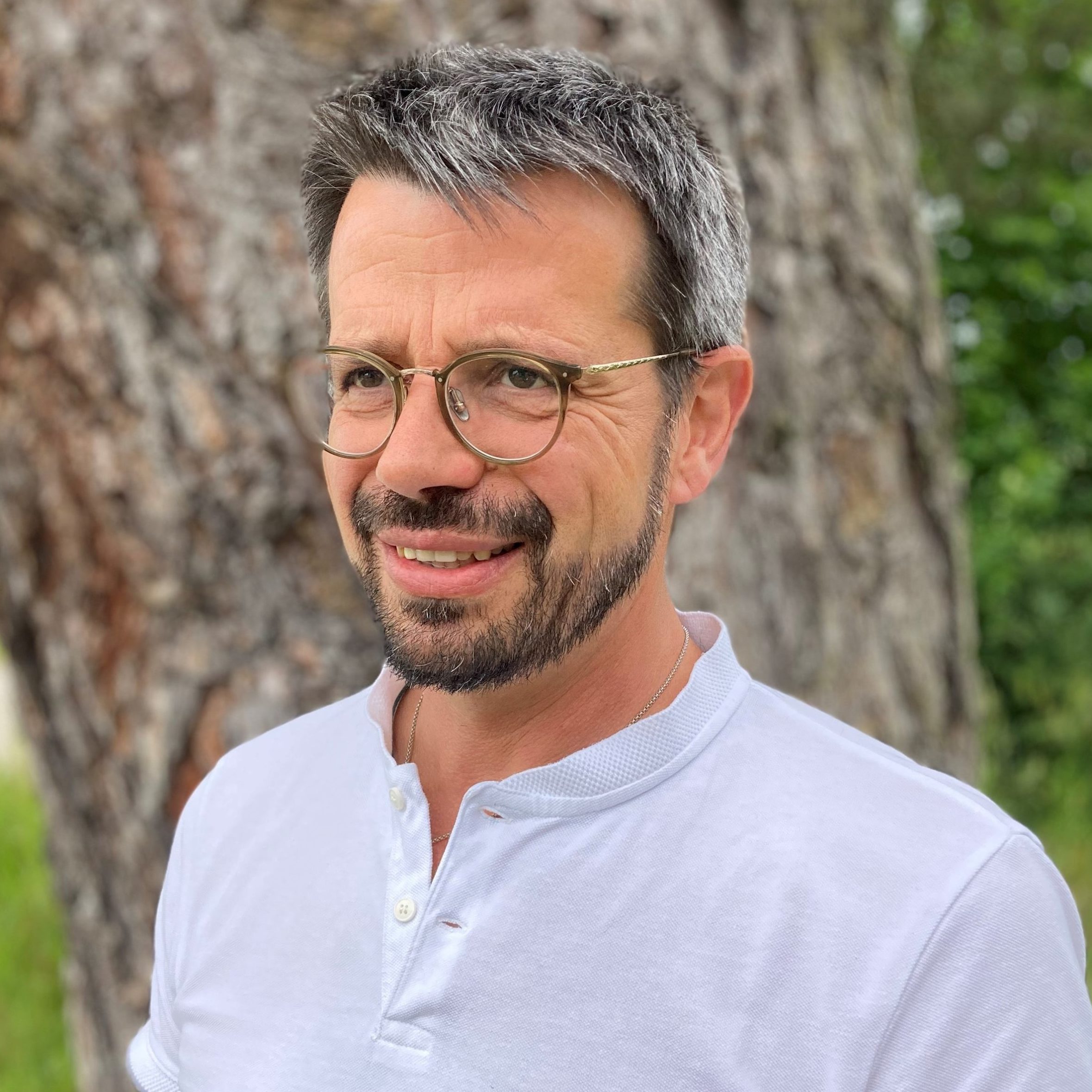 Markus_Steger_BodenQI Markus Steger ist ein Experte und Mitglied der nationalen Begleitgruppe, deren Aufgabe es ist, konkrete Maßnahmen für die Standardisierung des IQSols zu empfehlen.