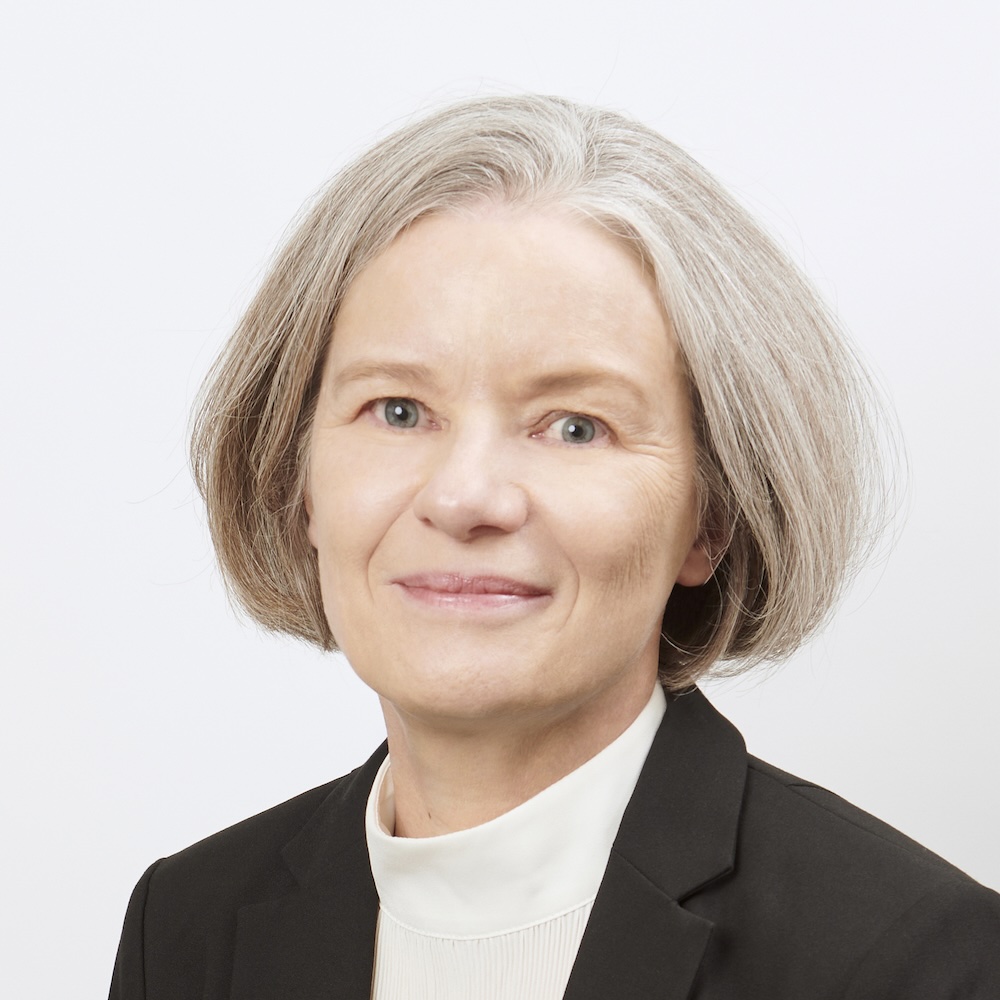 Rebecca_Lyon_Stanton_BodenQI Rebecca Lyon Stanton ist Expertin und Mitglied der nationalen Begleitgruppe, deren Aufgabe es ist, konkrete Maßnahmen für die Standardisierung des IQSols zu empfehlen.