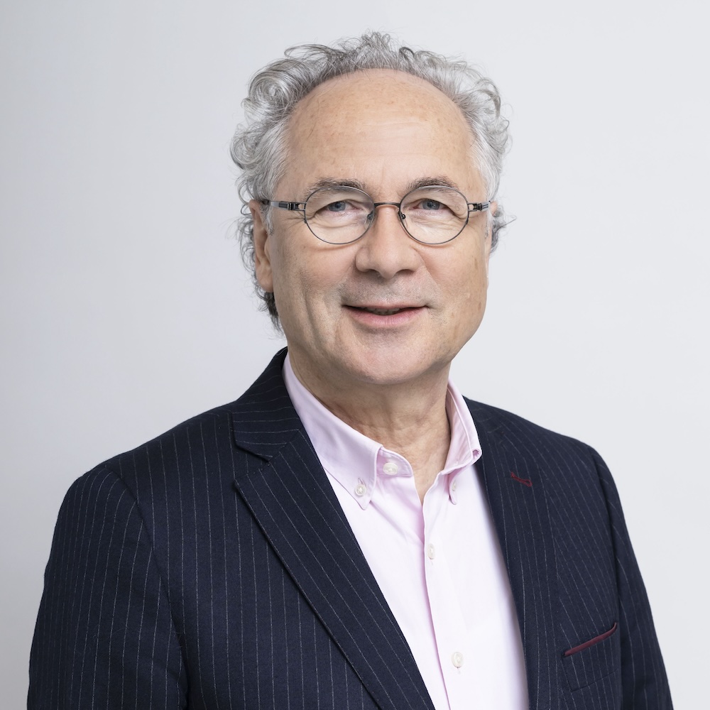 Urs_Steiger_BodenQI Urs Steiger ist ein Experte und Mitglied der nationalen Begleitgruppe, deren Aufgabe es ist, konkrete Maßnahmen für die Standardisierung des IQSols zu empfehlen.