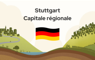 Infoserie Bodenqualität_Beispiel Stuttgart_fr