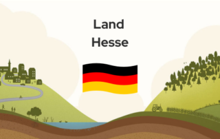 Infoserie Bodenqualität_Beispiel Hessen_fr