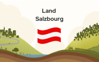 Infoserie Bodenqualität_Beispiel Salzburg_fr