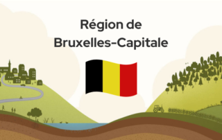 Infoserie Bodenqualität_Beispiel Salzburg_fr