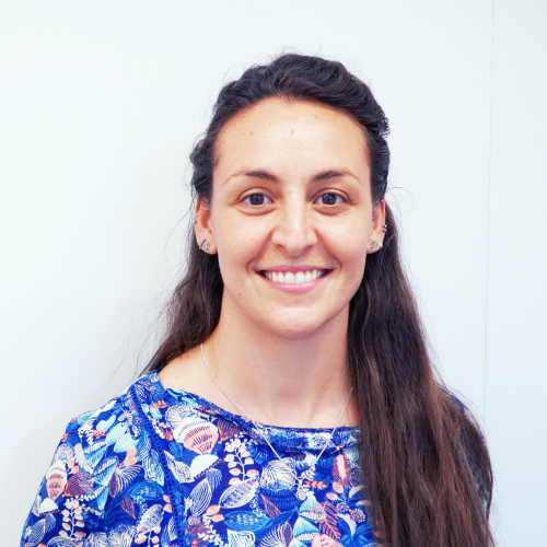 Veronica-Caggia_quadrat_klein_new