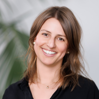 durabilitas-johanna-huber-kreislaufwirtschaft-juts-transition_quadrat